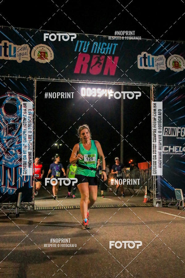 Buy your photos of the eventItu Night Run on Fotop