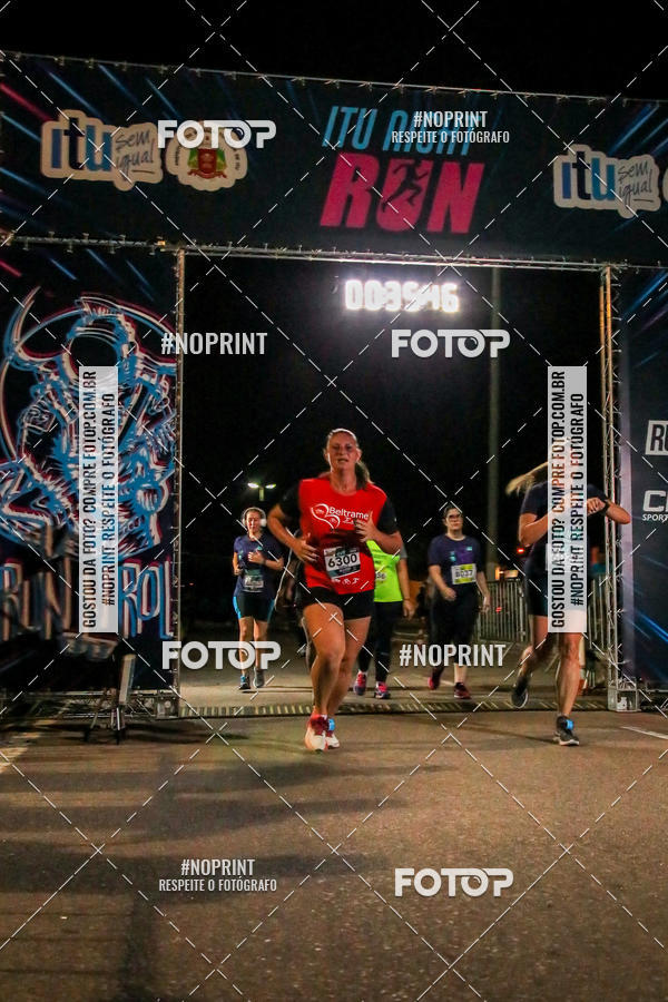 Buy your photos of the eventItu Night Run on Fotop