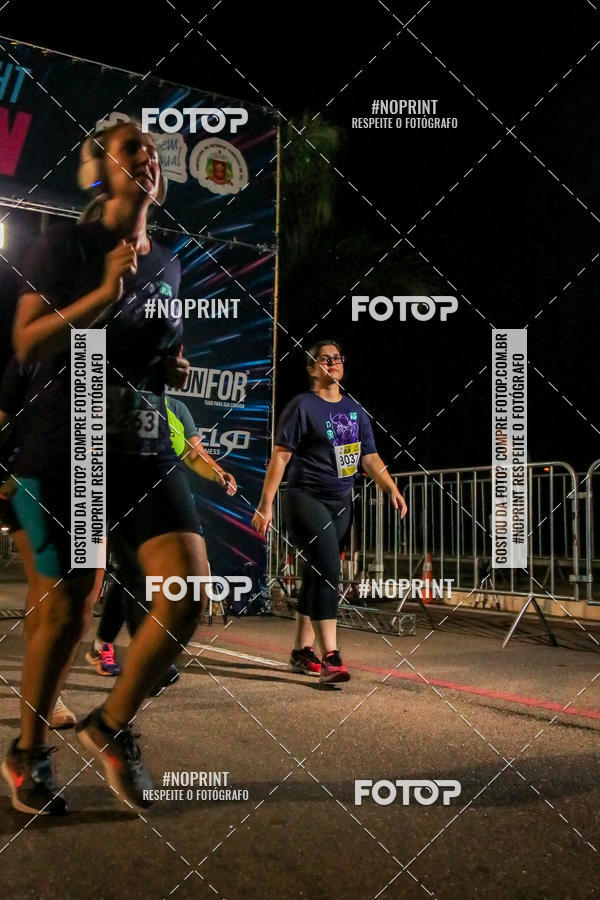 Buy your photos of the eventItu Night Run on Fotop