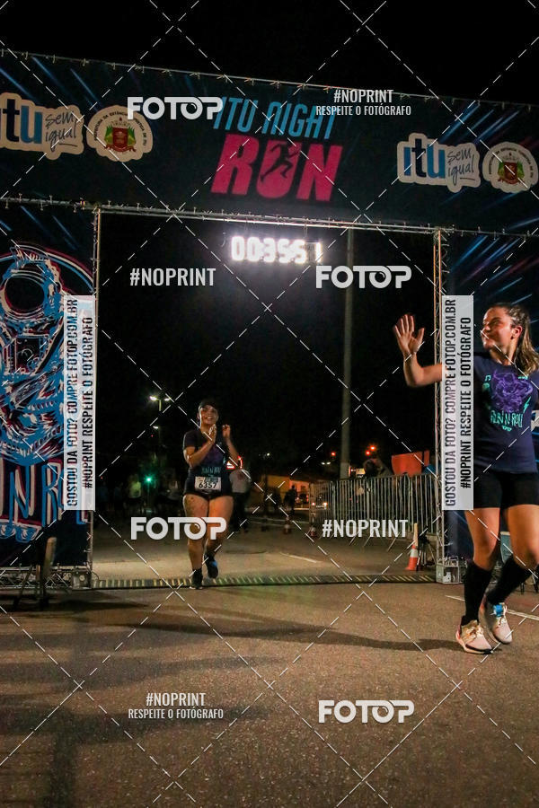 Buy your photos of the eventItu Night Run on Fotop