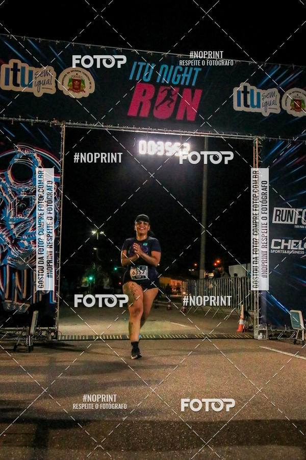 Buy your photos of the eventItu Night Run on Fotop