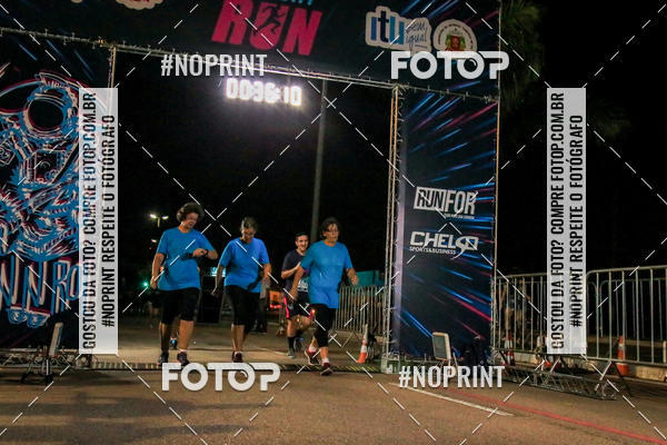 Buy your photos of the eventItu Night Run on Fotop