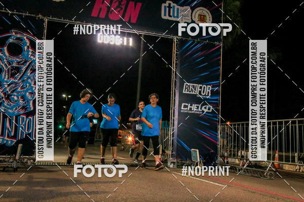Buy your photos of the eventItu Night Run on Fotop