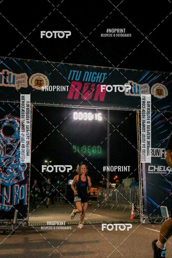 Buy your photos of the eventItu Night Run on Fotop