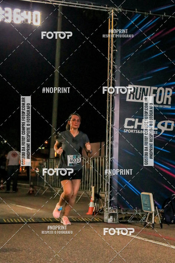 Buy your photos of the eventItu Night Run on Fotop