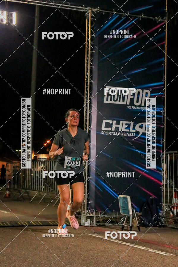 Buy your photos of the eventItu Night Run on Fotop