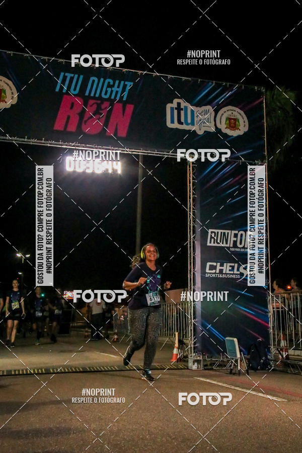 Buy your photos of the eventItu Night Run on Fotop