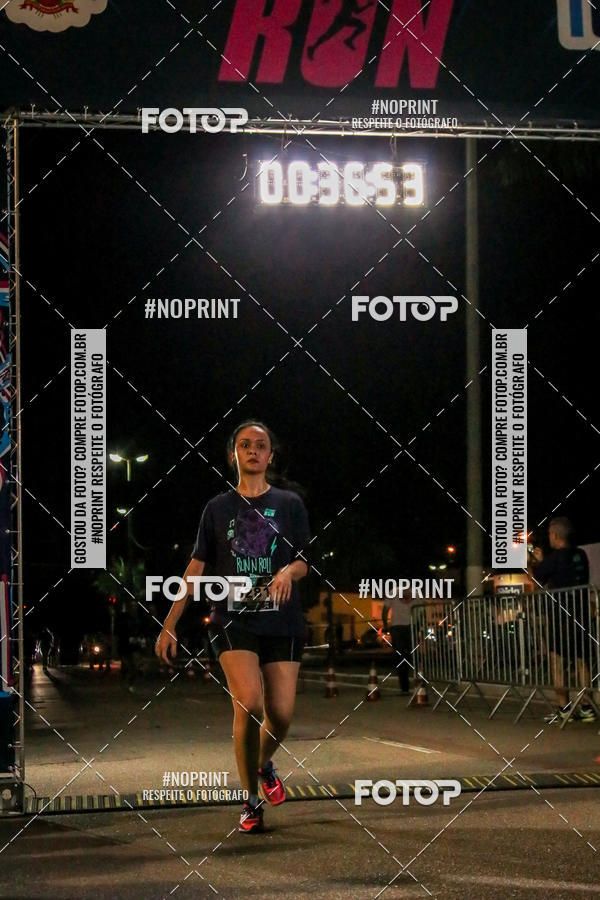 Buy your photos of the eventItu Night Run on Fotop