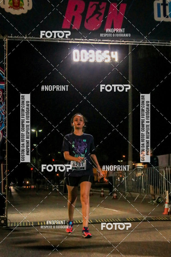 Buy your photos of the eventItu Night Run on Fotop