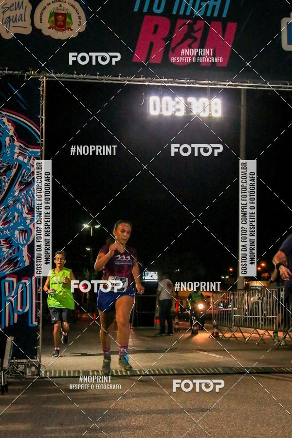 Buy your photos of the eventItu Night Run on Fotop