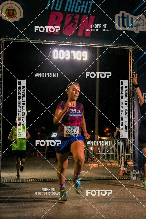 Buy your photos of the eventItu Night Run on Fotop
