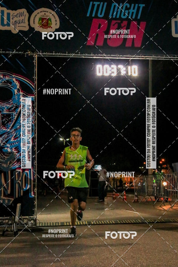 Buy your photos of the eventItu Night Run on Fotop