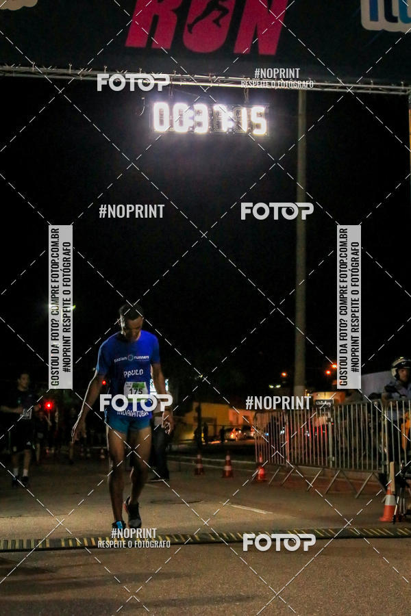 Buy your photos of the eventItu Night Run on Fotop