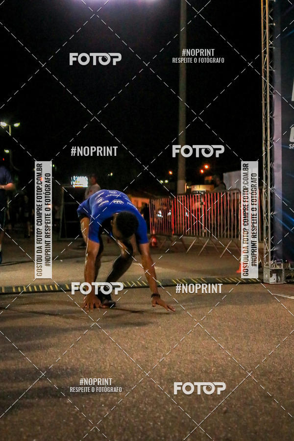 Buy your photos of the eventItu Night Run on Fotop