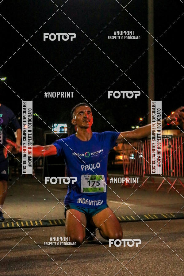 Buy your photos of the eventItu Night Run on Fotop