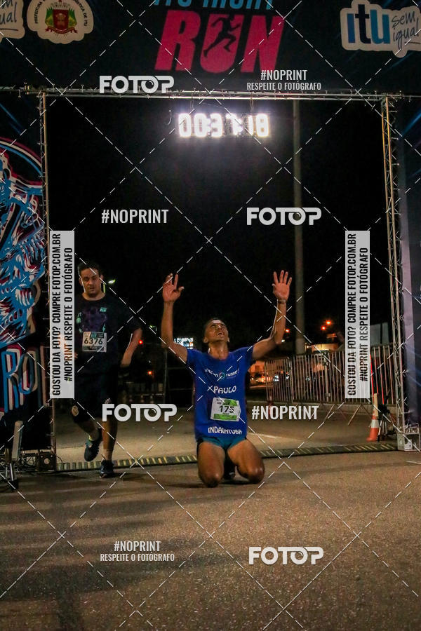 Buy your photos of the eventItu Night Run on Fotop