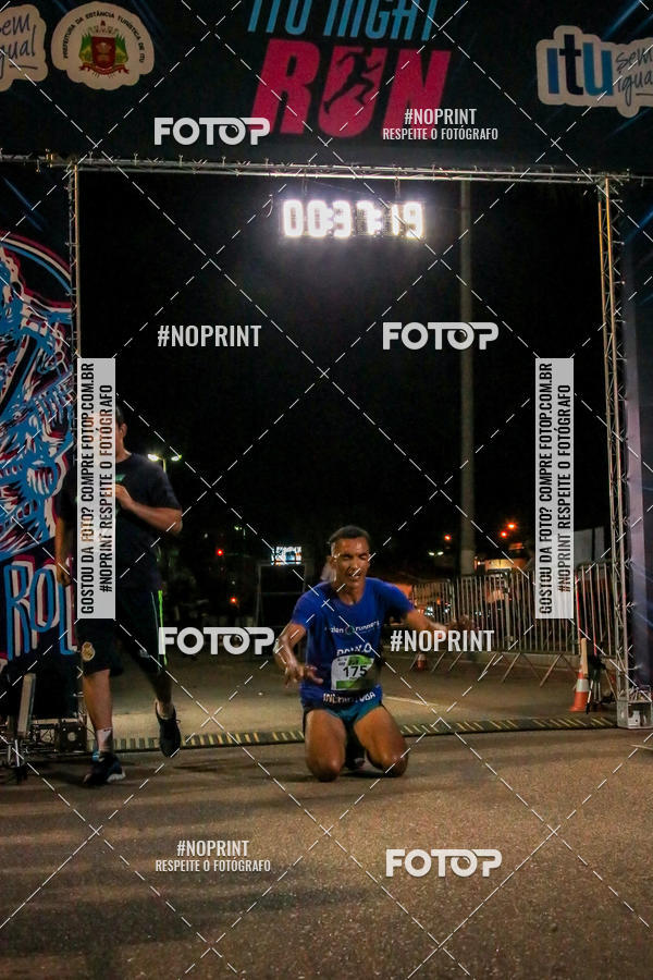 Buy your photos of the eventItu Night Run on Fotop