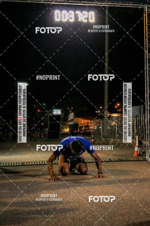 Buy your photos of the eventItu Night Run on Fotop