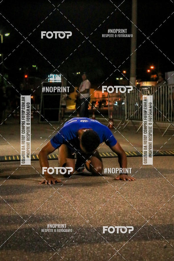 Buy your photos of the eventItu Night Run on Fotop