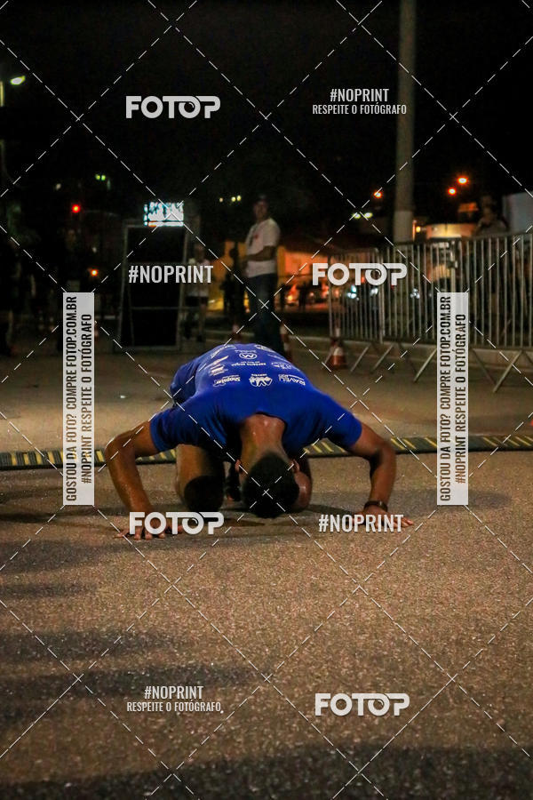 Buy your photos of the eventItu Night Run on Fotop