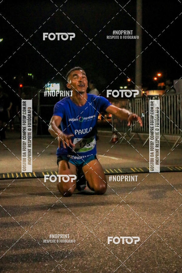 Buy your photos of the eventItu Night Run on Fotop