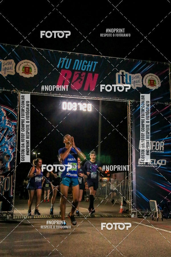 Buy your photos of the eventItu Night Run on Fotop