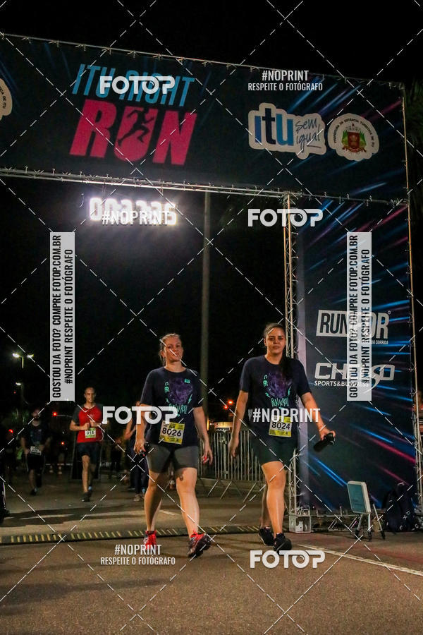 Buy your photos of the eventItu Night Run on Fotop