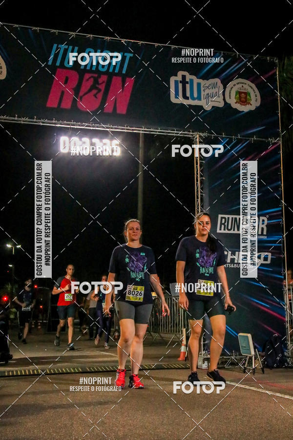 Buy your photos of the eventItu Night Run on Fotop