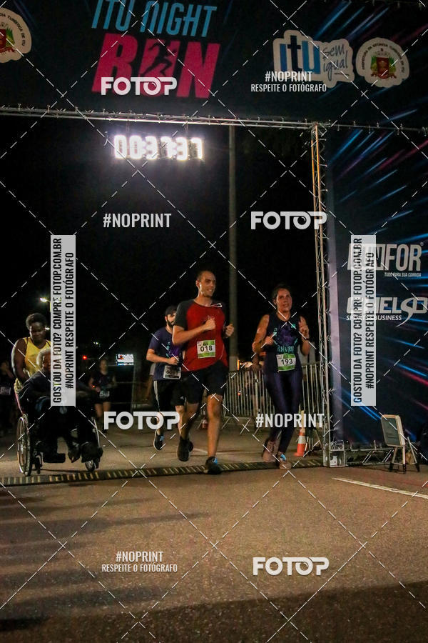 Buy your photos of the eventItu Night Run on Fotop