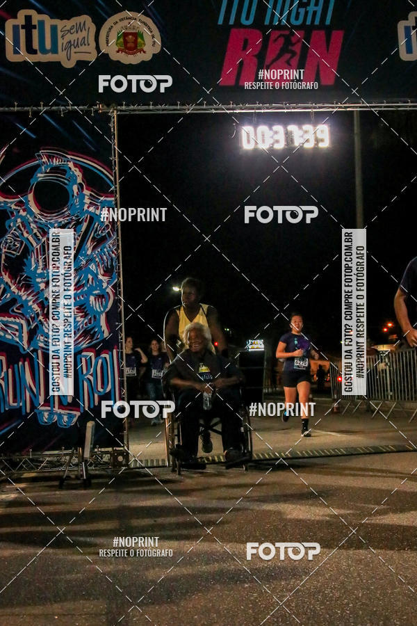 Buy your photos of the eventItu Night Run on Fotop