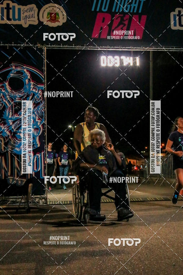Buy your photos of the eventItu Night Run on Fotop