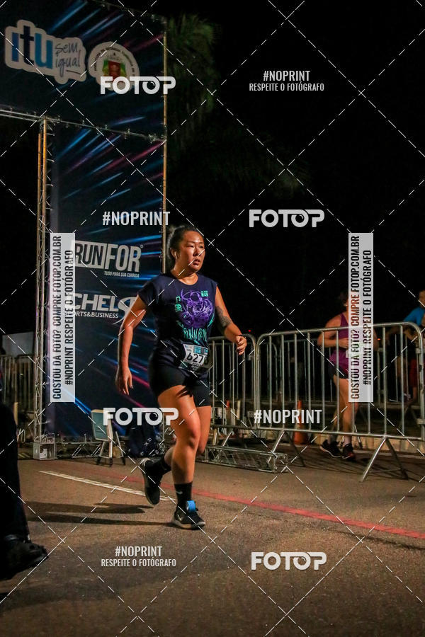 Buy your photos of the eventItu Night Run on Fotop