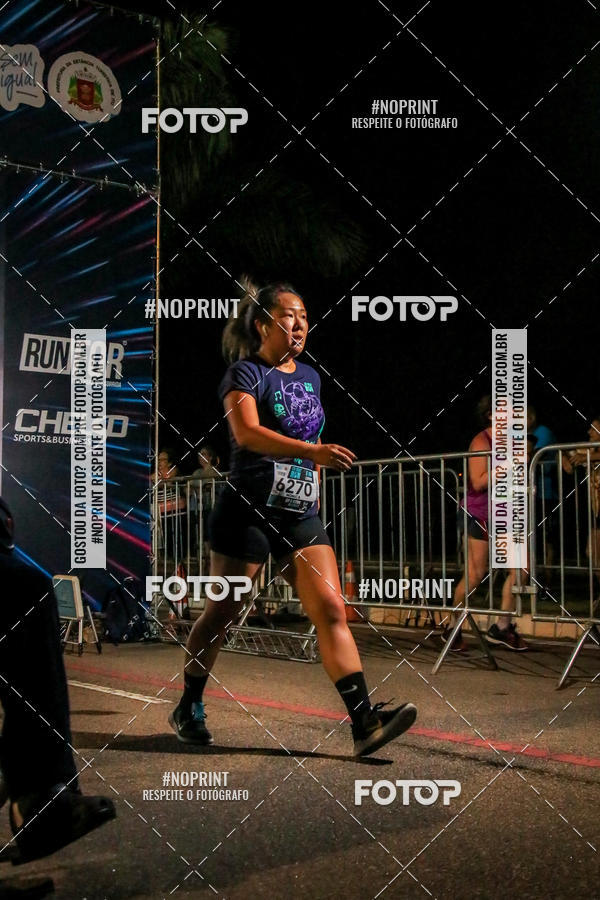 Buy your photos of the eventItu Night Run on Fotop