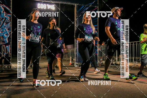 Buy your photos of the eventItu Night Run on Fotop