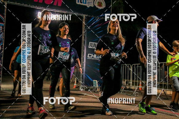 Buy your photos of the eventItu Night Run on Fotop