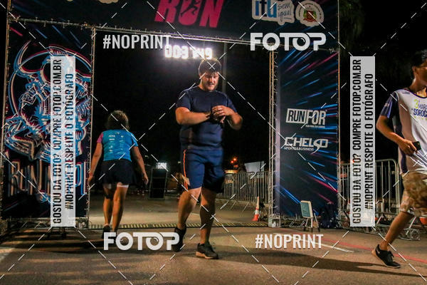 Buy your photos of the eventItu Night Run on Fotop
