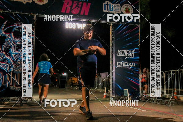 Buy your photos of the eventItu Night Run on Fotop