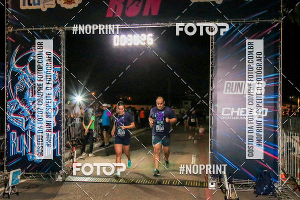 Buy your photos of the eventItu Night Run on Fotop