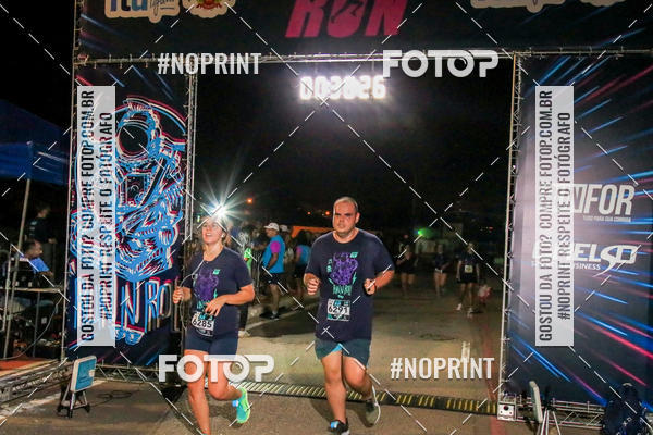 Buy your photos of the eventItu Night Run on Fotop