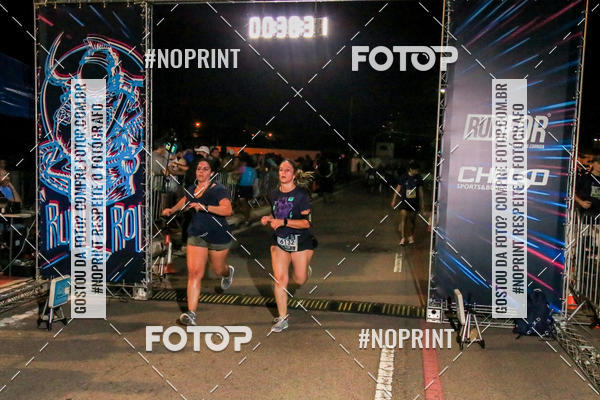 Buy your photos of the eventItu Night Run on Fotop