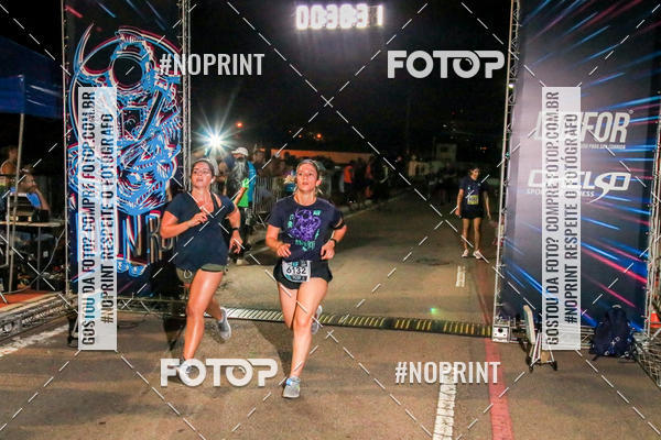 Buy your photos of the eventItu Night Run on Fotop