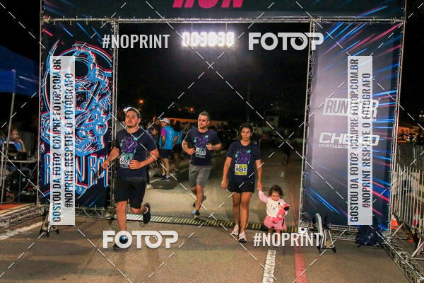 Buy your photos of the eventItu Night Run on Fotop