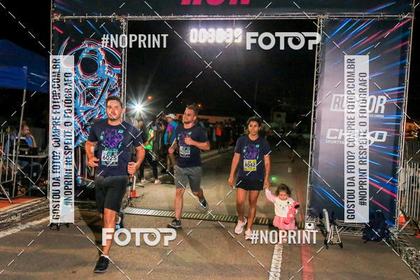 Buy your photos of the eventItu Night Run on Fotop