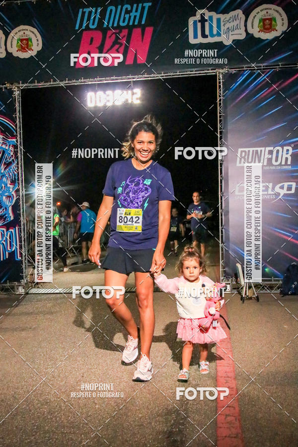 Buy your photos of the eventItu Night Run on Fotop