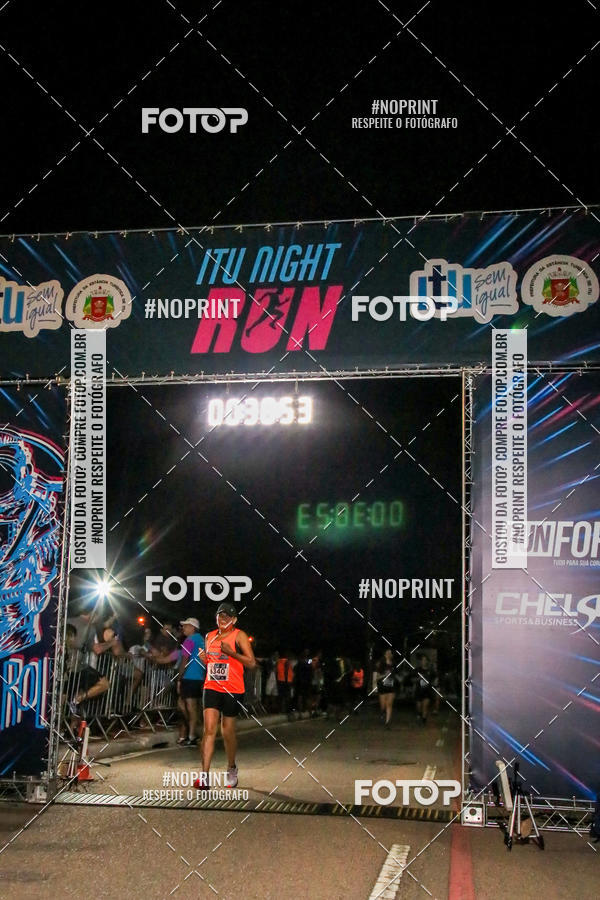 Buy your photos of the eventItu Night Run on Fotop