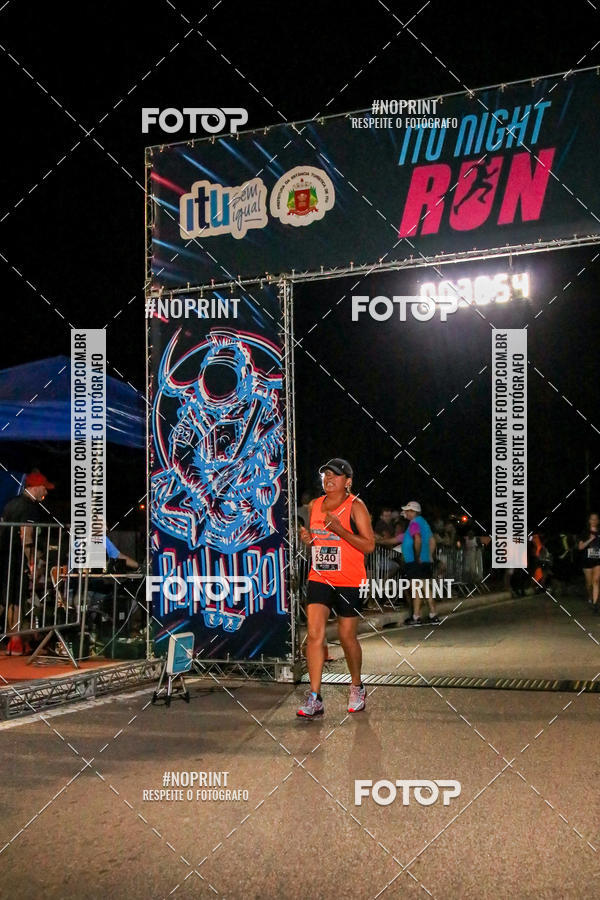 Buy your photos of the eventItu Night Run on Fotop