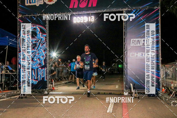 Buy your photos of the eventItu Night Run on Fotop