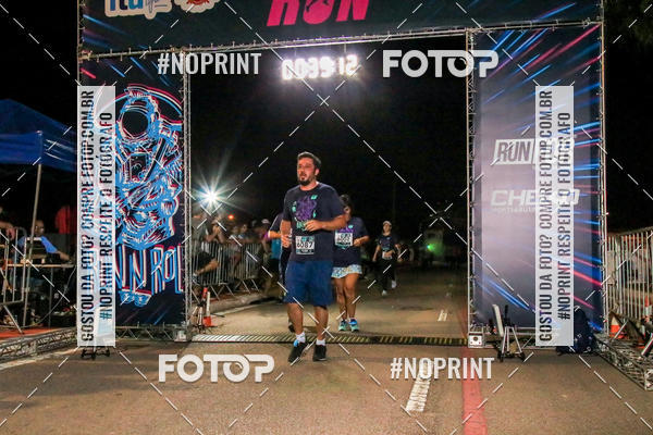 Buy your photos of the eventItu Night Run on Fotop