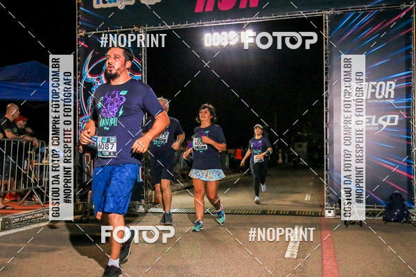 Buy your photos of the eventItu Night Run on Fotop