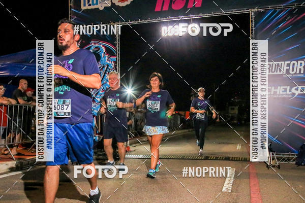 Buy your photos of the eventItu Night Run on Fotop